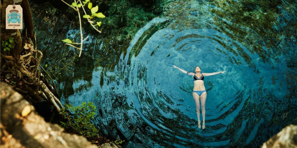 cenotes-sin-aglomeraciones-en-tulum