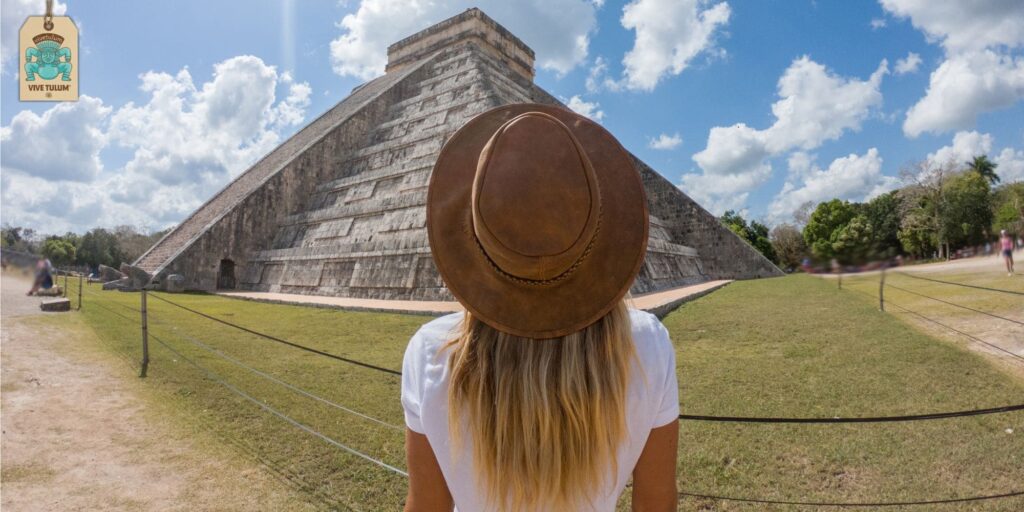 chichen-itza