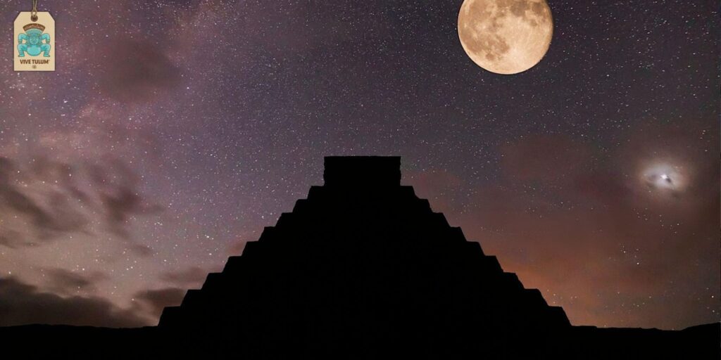 chichen-itza-alineacion-espiritual