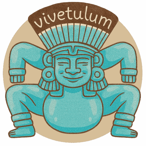cropped-vive.tulum-circulo.png