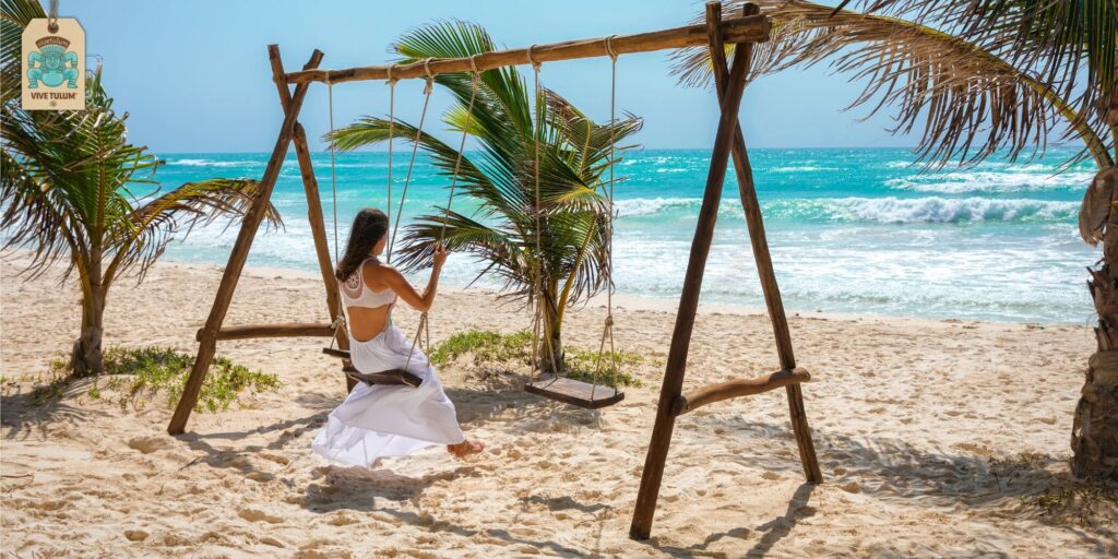 descubre-tulum-viaja