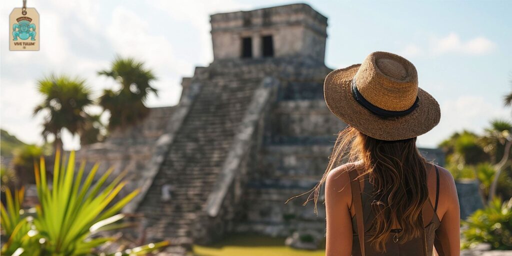explora-tulum-sin-mapas-ni-coordenadas
