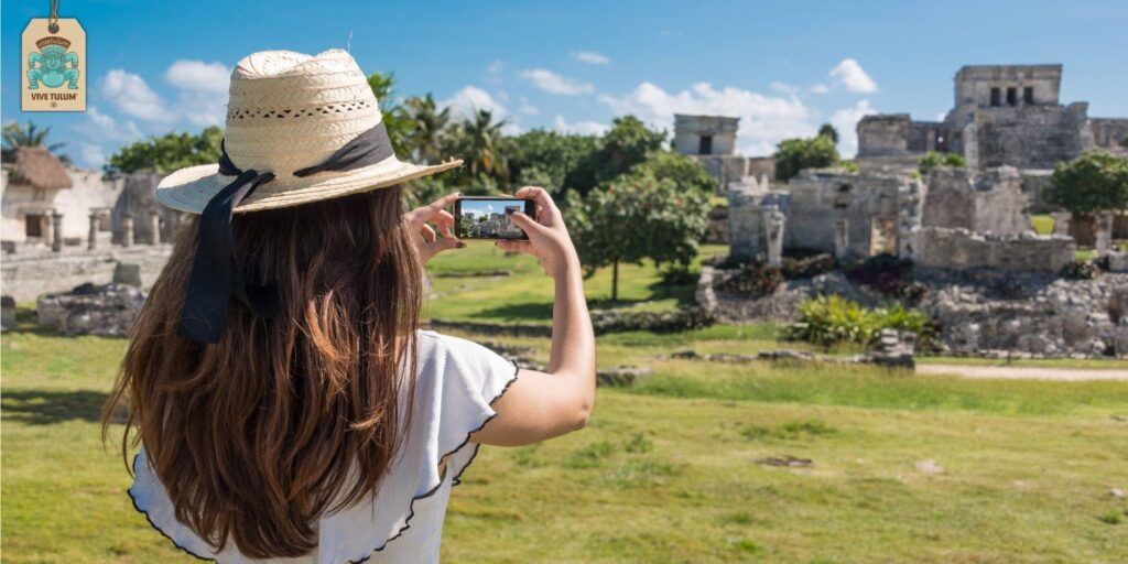 explora-tulum-sin-mapas-ruinas-mayas