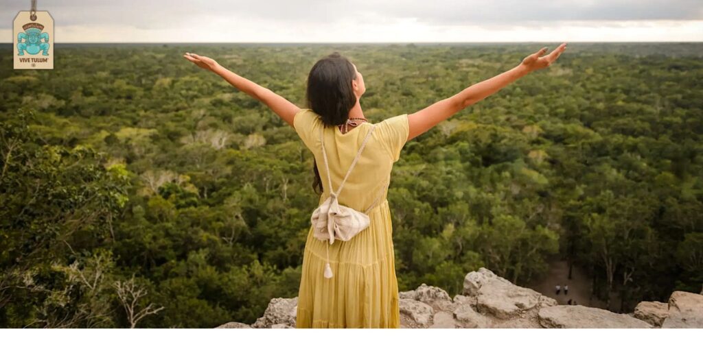 ruinas-de-tulum-amor-propio