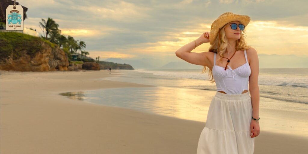 soñar-con-tulum-playas