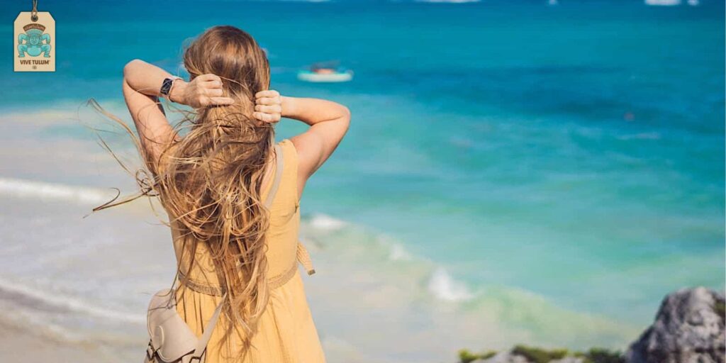 soñar-tulum-es-vivirlo