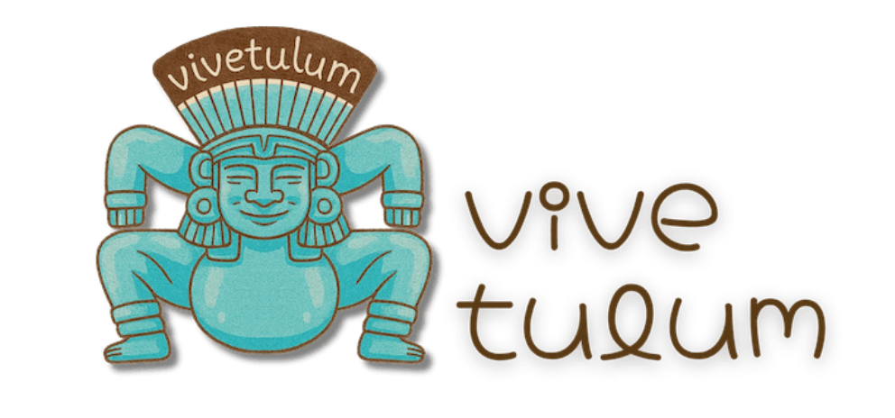 tulumvive-logotipo