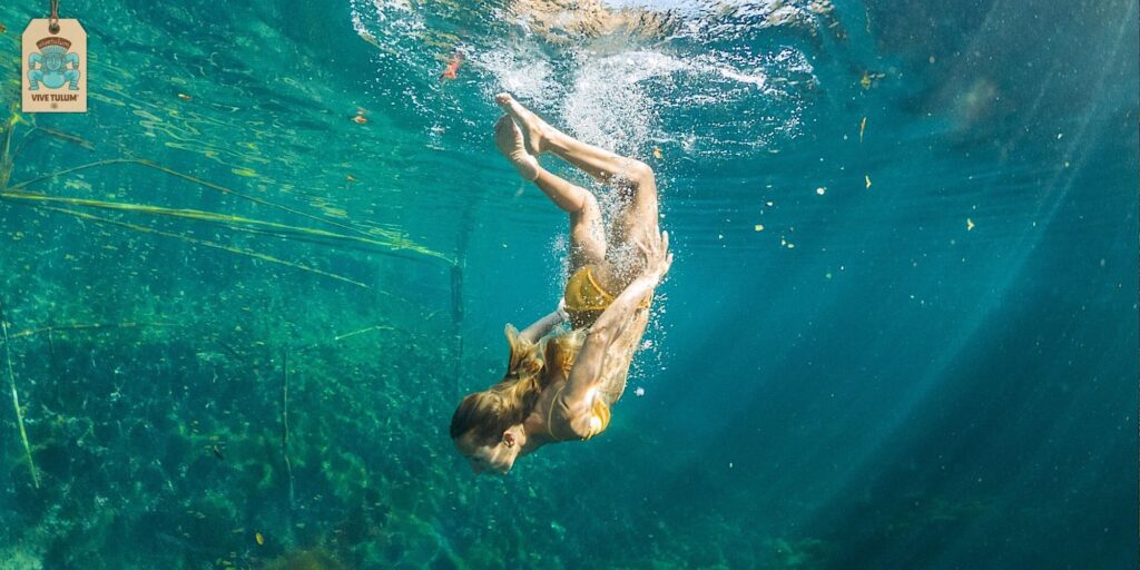 vive-tulum-descubre-cenotes-sagrados
