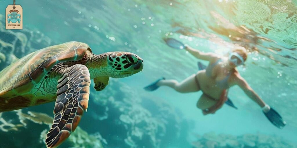 vive-tulum-desde-el-agua-akumal