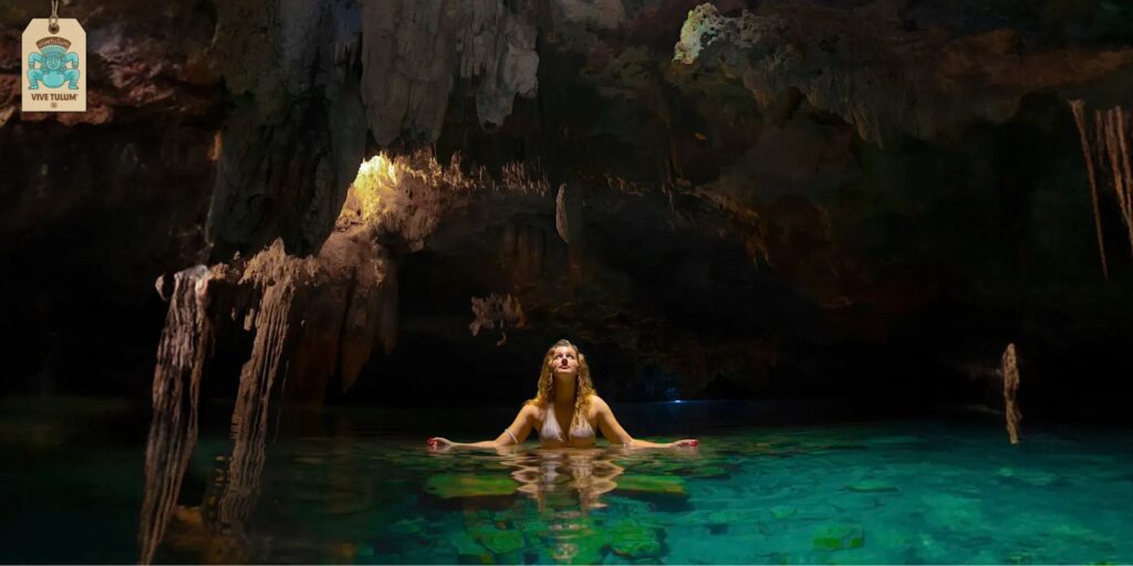 vive-tulum-en-cenotes-sagrados