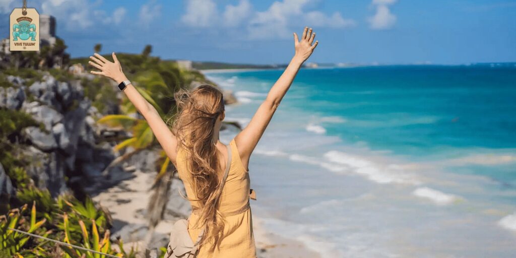 vive-tulum-ruinas-mayas