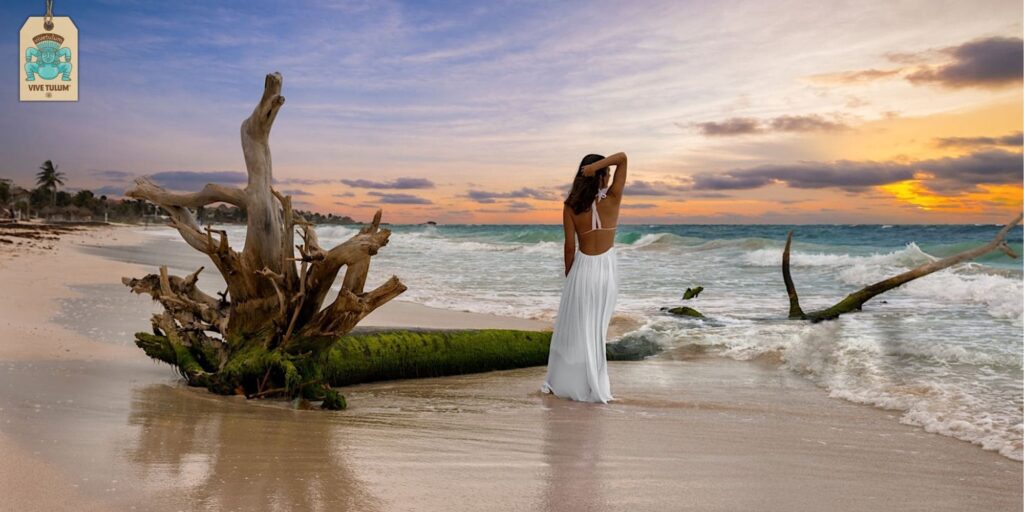vive-tulum-sueña